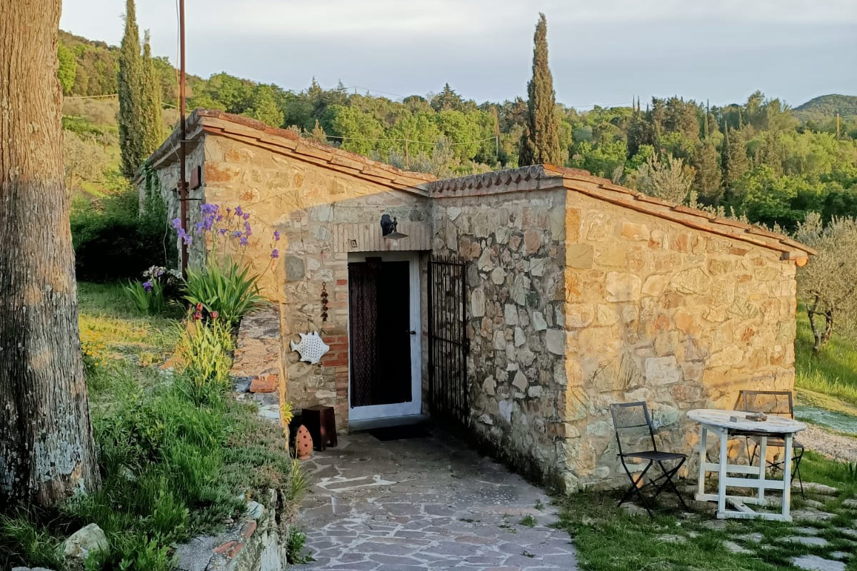 Cerchioinfinito-Annesso