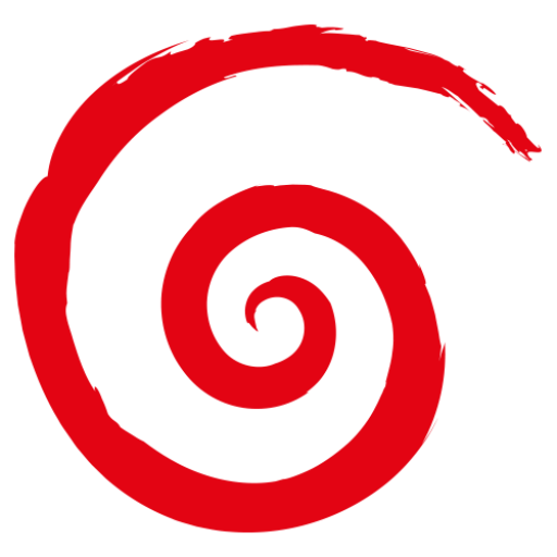 CERCHIOINFINITO